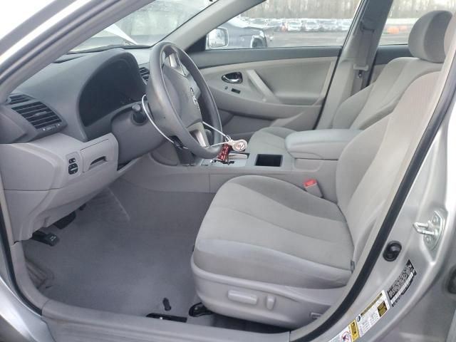 2008 Toyota Camry CE