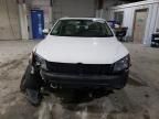 2013 Volkswagen Passat SEL