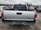 2006 Toyota Tacoma Prerunner Access Cab