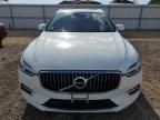 2020 Volvo XC60 T5 Inscription