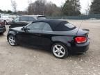 2012 BMW 128 I