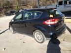 2017 Ford C-MAX SE