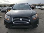 2011 Hyundai Santa FE SE