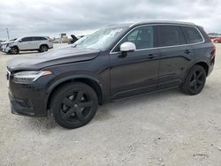 Volvo xc90 Vehiculos salvage en venta: 2017 Volvo XC90 T5