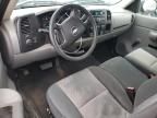 2007 Chevrolet Silverado C1500 Classic