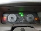 2006 Mercury Grand Marquis LS