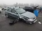 2009 Subaru Impreza Outback Sport