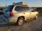 2007 GMC Envoy