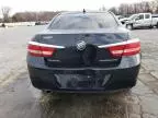 2014 Buick Verano