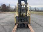 2005 Hyster Fork Lift