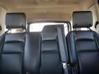 2007 Mercury Mountaineer Luxury