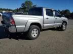 2015 Toyota Tacoma Double Cab Prerunner