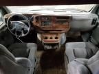 2003 Chevrolet Express G1500