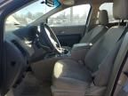 2007 Ford Edge SE