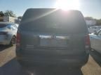 2011 Honda Pilot LX