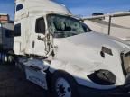 2019 International LT625