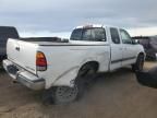 2003 Toyota Tundra Access Cab SR5