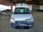 2012 Ford Transit Connect XL