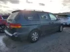 2004 Honda Odyssey EX