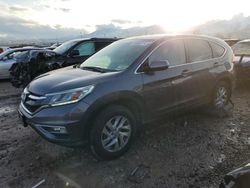 2016 Honda CR-V EX en venta en Magna, UT