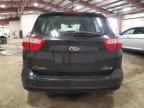 2015 Ford C-MAX SEL