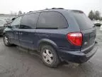 2007 Dodge Grand Caravan SXT