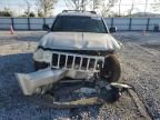 2008 Jeep Grand Cherokee Laredo