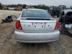 2006 Saturn Ion Level 3