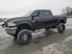 2012 Dodge RAM 2500 ST