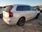 2023 Volvo XC90 Plus