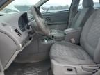 2005 Chevrolet Malibu Maxx LS