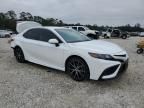 2023 Toyota Camry SE Night Shade