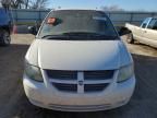 2007 Dodge Grand Caravan SE