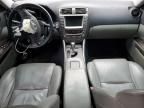 2007 Lexus IS 250