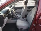 2009 Hyundai Accent GLS