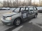 2004 Ford Freestar SEL