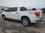 2008 Toyota Tundra Crewmax