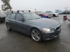 2014 BMW 328 XI