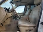 2007 Mercury Mountaineer Premier