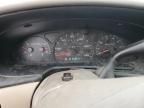 2001 Ford Taurus SEL