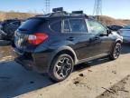 2015 Subaru XV Crosstrek 2.0 Premium