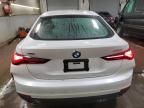 2024 BMW 430XI Gran Coupe