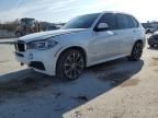 2015 BMW X5 SDRIVE35I