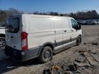 2016 Ford Transit T-150