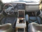 2005 Cadillac Escalade EXT