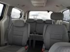 2008 Chrysler Town & Country Touring