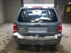 2012 Ford Escape XLS