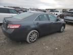 2011 Toyota Camry SE