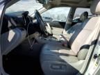 2013 Toyota Highlander Base