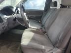 2000 Toyota Tundra Access Cab